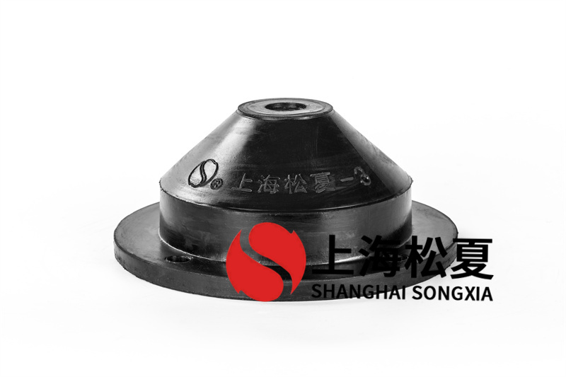 對比泵管可調式<a href='/' target='_blank'><u>彈簧減震器</u></a>與金屬材料減振器